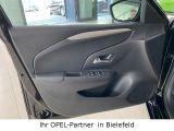 Opel Corsa bei Gebrauchtwagen.expert - Abbildung (10 / 15)