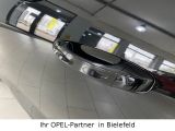 Opel Astra bei Gebrauchtwagen.expert - Abbildung (8 / 15)