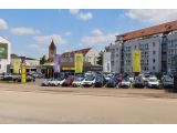 Opel Combo bei Gebrauchtwagen.expert - Abbildung (3 / 5)