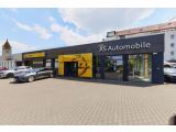 Opel Combo bei Gebrauchtwagen.expert - Abbildung (2 / 5)