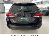 Opel Astra bei Gebrauchtwagen.expert - Abbildung (5 / 15) Opel Astra bei Gebrauchtwagen.expert - Abbildung (5 / 15)