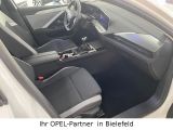 Opel Astra bei Gebrauchtwagen.expert - Abbildung (12 / 15)