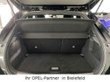 Opel Mokka bei Gebrauchtwagen.expert - Abbildung (12 / 15)