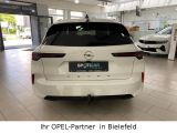 Opel Astra bei Gebrauchtwagen.expert - Abbildung (5 / 15)