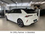 Opel Astra bei Gebrauchtwagen.expert - Abbildung (6 / 15)