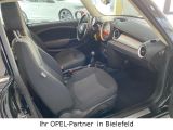 Mini One bei Gebrauchtwagen.expert - Abbildung (9 / 15)