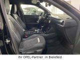 Opel Mokka bei Gebrauchtwagen.expert - Abbildung (10 / 15)