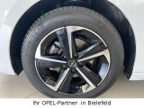 Opel Astra bei Gebrauchtwagen.expert - Abbildung (8 / 15)