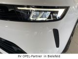 Opel Astra bei Gebrauchtwagen.expert - Abbildung (9 / 15)