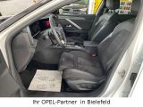 Opel Astra bei Gebrauchtwagen.expert - Abbildung (11 / 15)