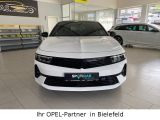 Opel Astra bei Gebrauchtwagen.expert - Abbildung (2 / 15)