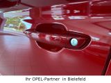 Opel Corsa bei Gebrauchtwagen.expert - Abbildung (9 / 15)