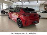 Opel Corsa bei Gebrauchtwagen.expert - Abbildung (6 / 15)