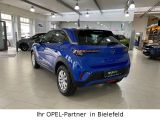 Opel Mokka bei Gebrauchtwagen.expert - Abbildung (6 / 15)