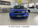 Opel Mokka bei Gebrauchtwagen.expert - Abbildung (2 / 15)