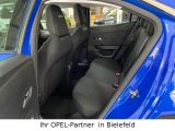 Opel Mokka bei Gebrauchtwagen.expert - Abbildung (13 / 15)