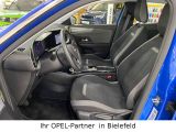 Opel Mokka bei Gebrauchtwagen.expert - Abbildung (9 / 15)