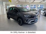 Opel Crossland X bei Gebrauchtwagen.expert - Abbildung (3 / 15)