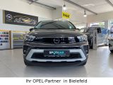 Opel Crossland X bei Gebrauchtwagen.expert - Abbildung (2 / 15)
