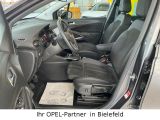 Opel Crossland X bei Gebrauchtwagen.expert - Abbildung (13 / 15)