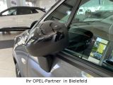Opel Crossland X bei Gebrauchtwagen.expert - Abbildung (11 / 15)