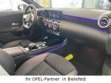 Mercedes-Benz CLA-Klasse bei Gebrauchtwagen.expert - Abbildung (14 / 15)