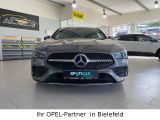 Mercedes-Benz CLA-Klasse bei Gebrauchtwagen.expert - Abbildung (2 / 15)