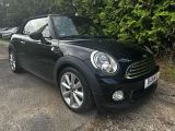 Mini One bei Gebrauchtwagen.expert - Abbildung (2 / 15)