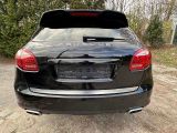 Porsche Cayenne bei Gebrauchtwagen.expert - Abbildung (8 / 15)