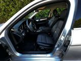 Smart smart roadster bei Gebrauchtwagen.expert - Abbildung (7 / 12)