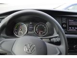 VW T6 bei Gebrauchtwagen.expert - Abbildung (11 / 14)