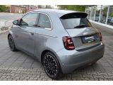 Fiat 500 bei Gebrauchtwagen.expert - Abbildung (4 / 15)