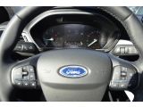 Ford Focus bei Gebrauchtwagen.expert - Abbildung (8 / 13)