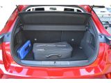 Opel Mokka-e bei Gebrauchtwagen.expert - Abbildung (6 / 13)