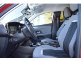 Opel Mokka-e bei Gebrauchtwagen.expert - Abbildung (8 / 13)