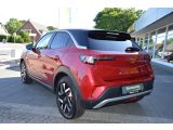 Opel Mokka-e bei Gebrauchtwagen.expert - Abbildung (5 / 13)