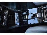 Opel Mokka-e bei Gebrauchtwagen.expert - Abbildung (13 / 13)
