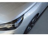 Opel Corsa bei Gebrauchtwagen.expert - Abbildung (5 / 15)