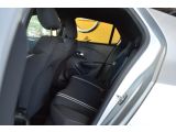 Opel Corsa bei Gebrauchtwagen.expert - Abbildung (7 / 15)
