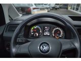 VW Caddy bei Gebrauchtwagen.expert - Abbildung (12 / 14)