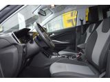 Opel Grandland X bei Gebrauchtwagen.expert - Abbildung (8 / 15) Opel Grandland X bei Gebrauchtwagen.expert - Abbildung (8 / 15)