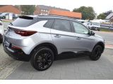 Opel Grandland X bei Gebrauchtwagen.expert - Abbildung (3 / 15) Opel Grandland X bei Gebrauchtwagen.expert - Abbildung (3 / 15)