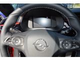 Opel Corsa bei Gebrauchtwagen.expert - Abbildung (11 / 13)