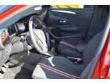 Opel Corsa bei Gebrauchtwagen.expert - Abbildung (7 / 13)