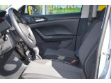 VW T-Cross bei Gebrauchtwagen.expert - Abbildung (9 / 15) VW T-Cross bei Gebrauchtwagen.expert - Abbildung (9 / 15)