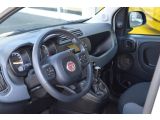 Fiat Panda bei Gebrauchtwagen.expert - Abbildung (9 / 13)