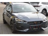 Cupra Leon bei Gebrauchtwagen.expert - Abbildung (5 / 14) Cupra Leon bei Gebrauchtwagen.expert - Abbildung (5 / 14)