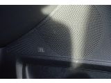 Kia Ceed bei Gebrauchtwagen.expert - Abbildung (15 / 15)