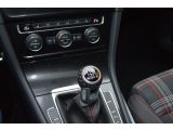 VW Golf GTI bei Gebrauchtwagen.expert - Abbildung (14 / 15)