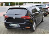 VW Golf GTI bei Gebrauchtwagen.expert - Abbildung (4 / 15)